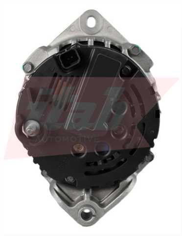 ALT7990A