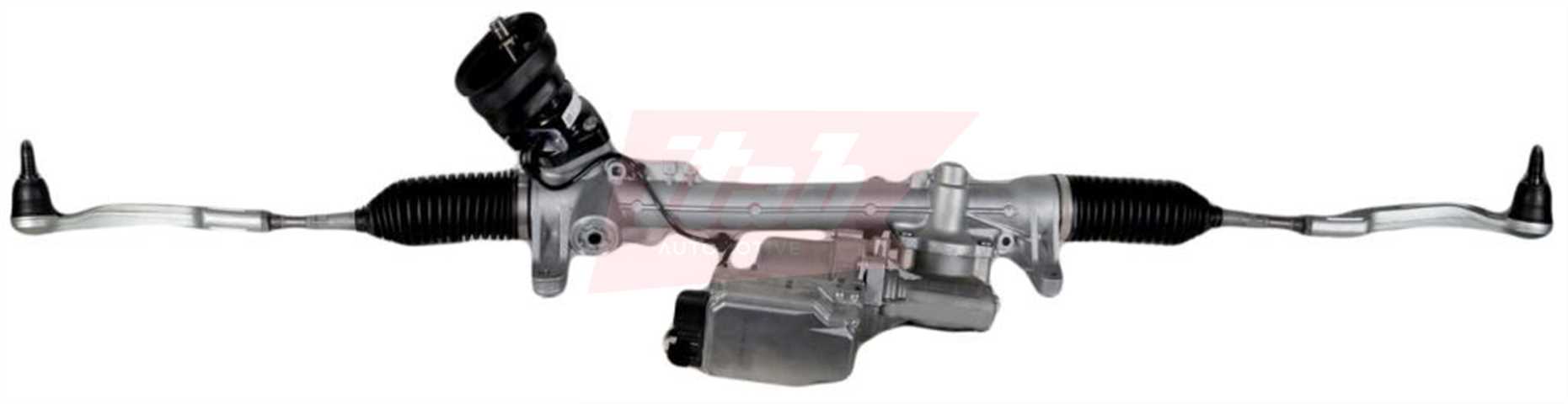 41076304OV