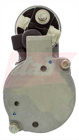 MAV373040