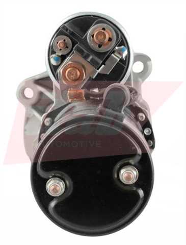 MAV17256