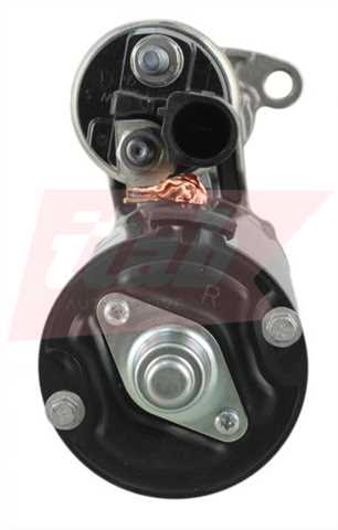 MAV12507