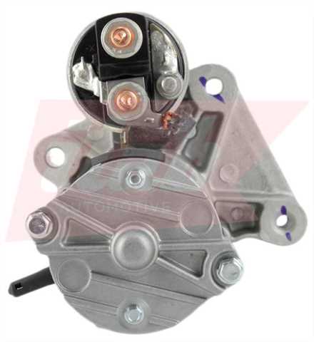 MAV161030A