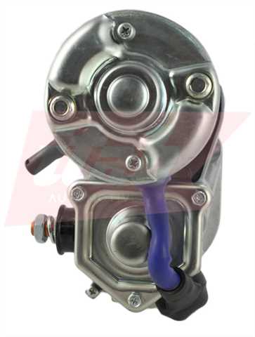 MAV423690A