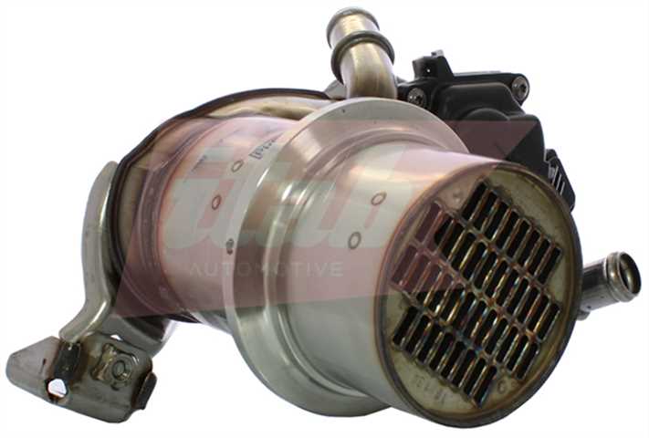 70073015OV