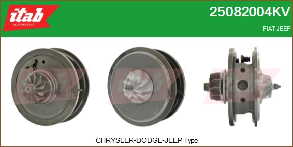 25082004KV