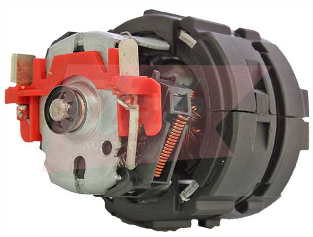 50075024AV