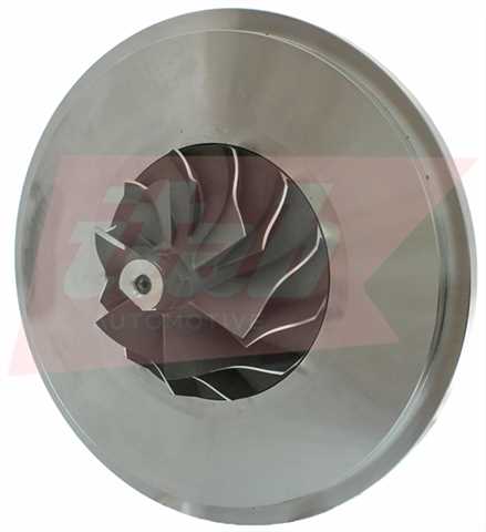 25065002AV