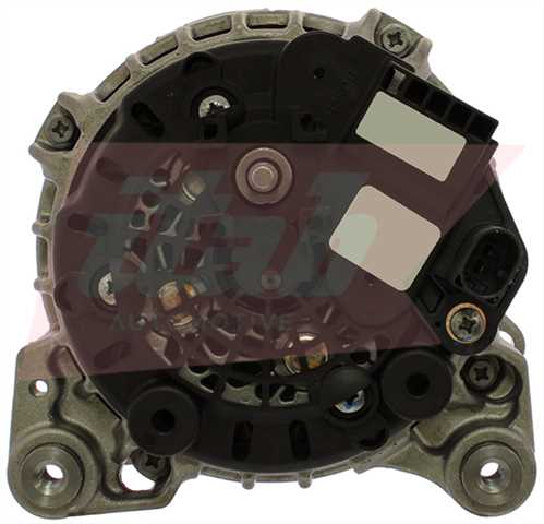 20010077OV