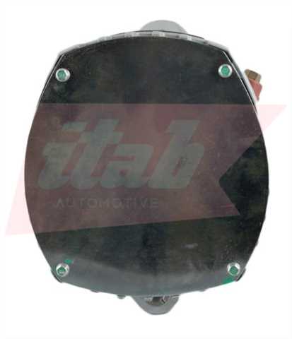 ALT62605