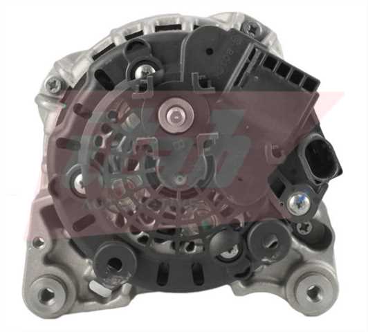 ALT12567