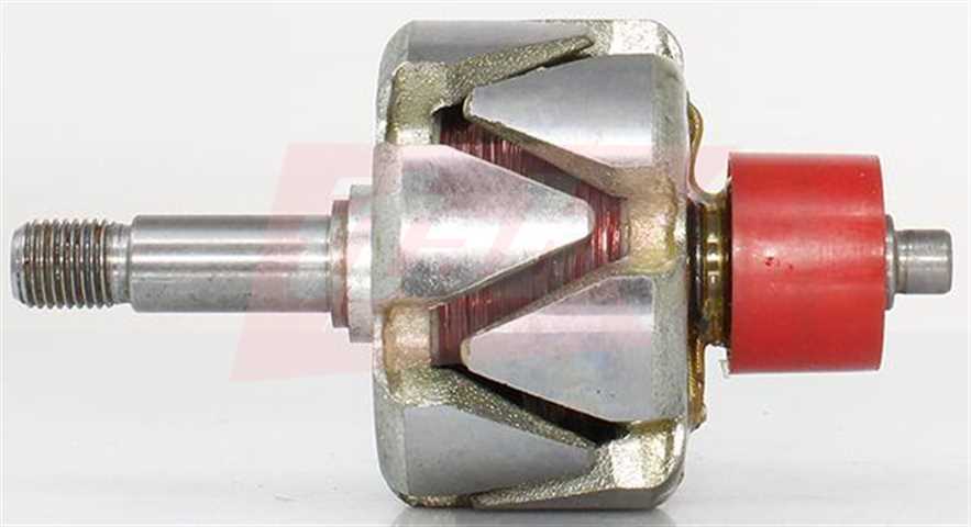 21515017AV