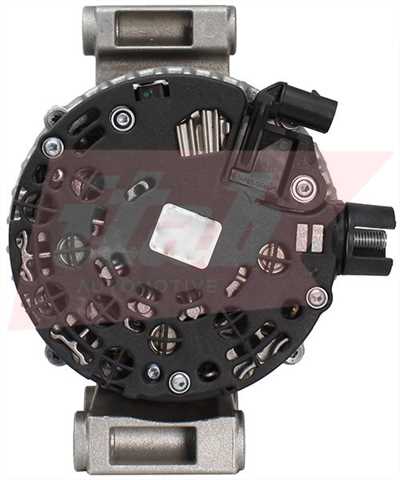 20010002OV