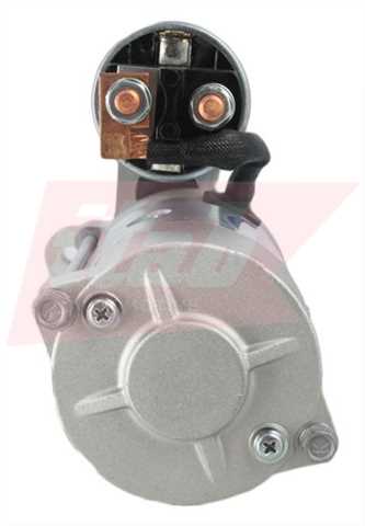 MAV6040A