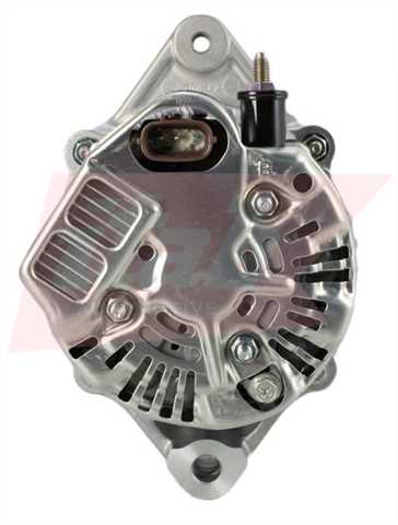 ALT49102