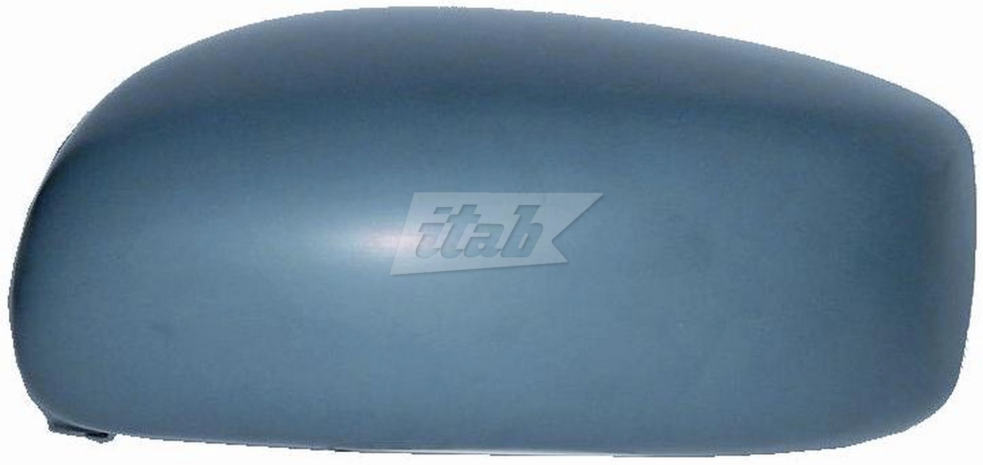 CLTR1249AV