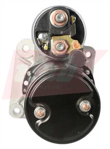 MAV171250A