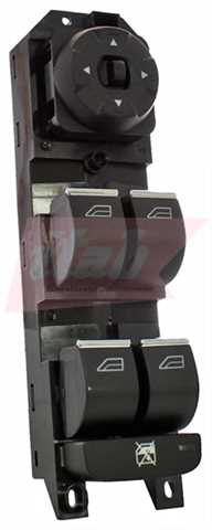 60072061OV