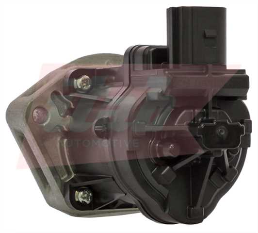 73082010OV