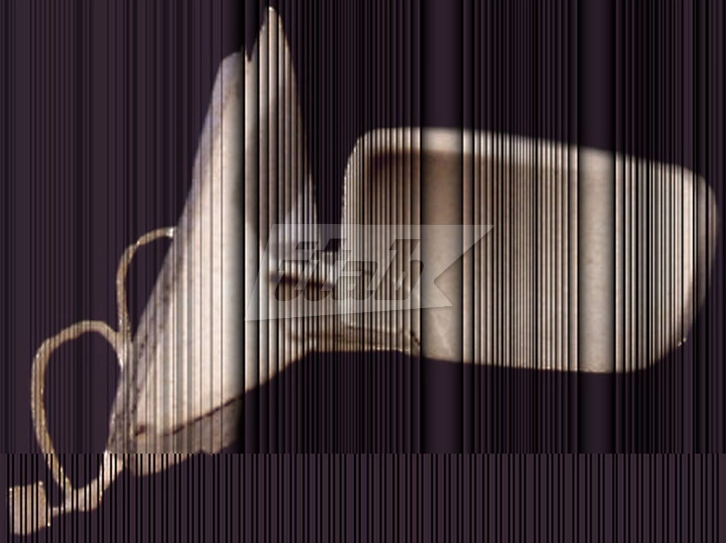 RTVR1310AV