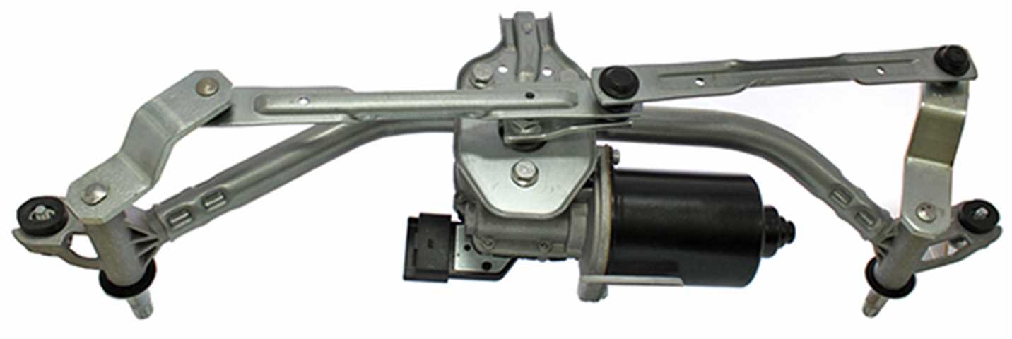 32010111AV