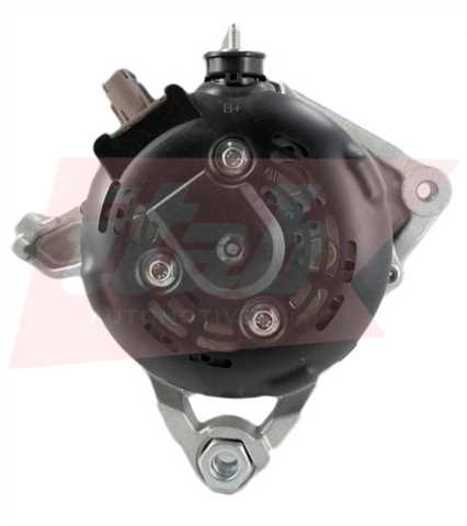 20040377OV
