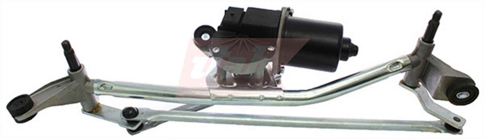 32030128AV