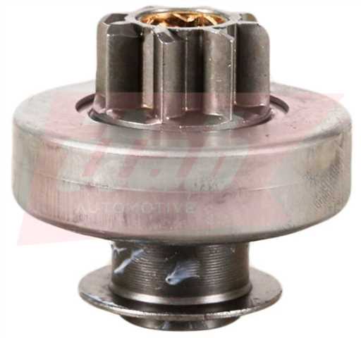 PGN1580A