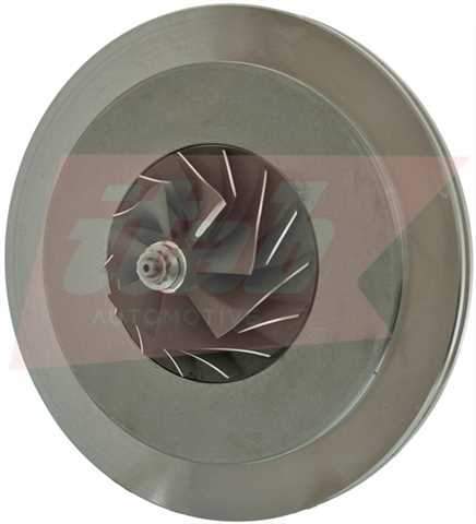 25095001AV