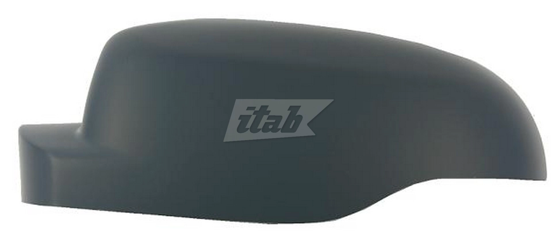 CLTR1674AV