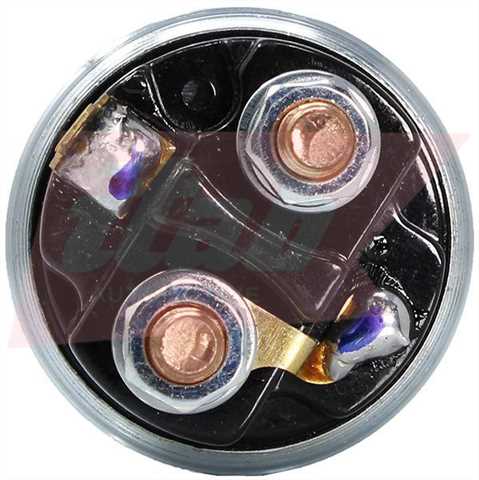 11120108AV