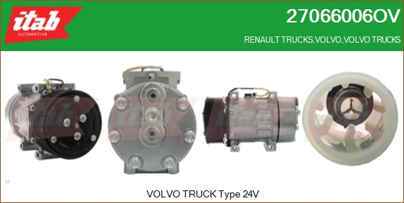 27066006OV