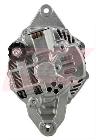 20035342OV