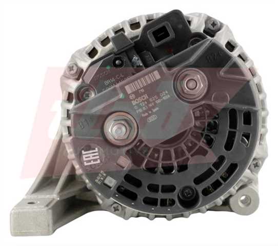 ALT12257
