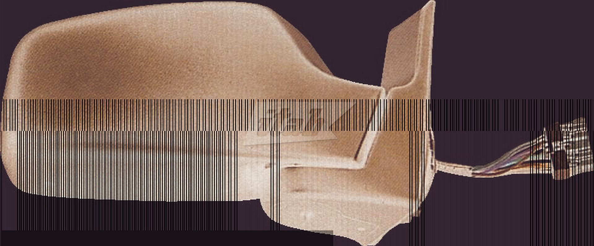 RTVR2096AV