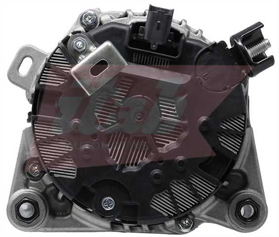 ALT37408