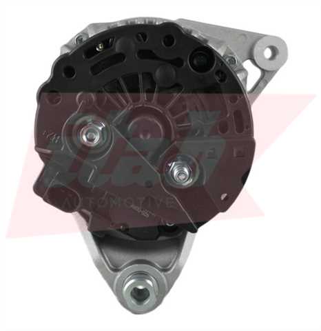 ALT122490A