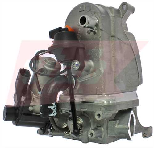 70073009OV