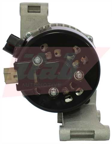 20040232AV