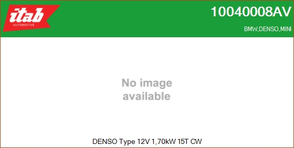 10040008AV