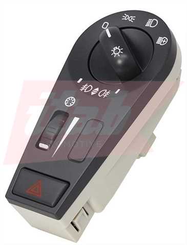 61066000AV