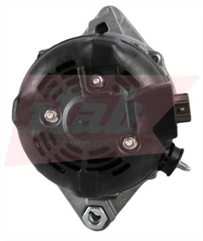 ALT423010A
