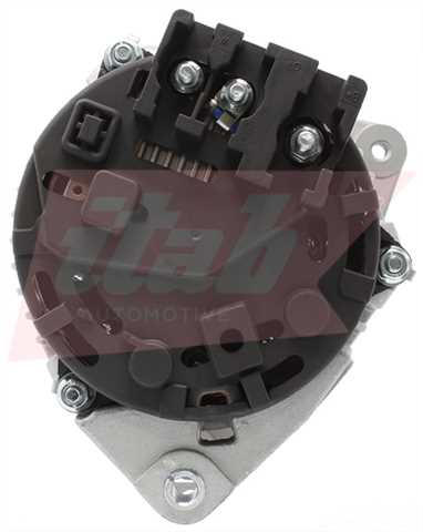 ALT326