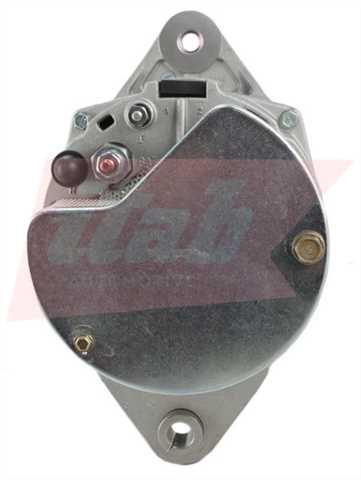 ALT62609