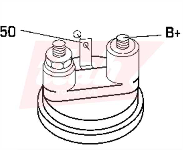 10020225AV