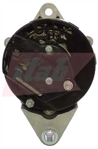20025129OV