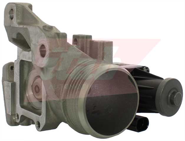 73072021OV