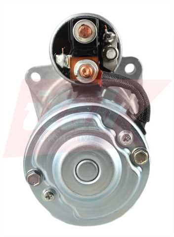 MAV371720