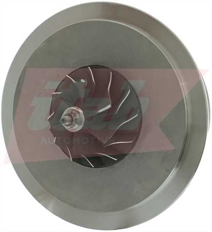 25077018AV