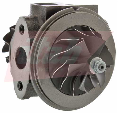 25075002AV