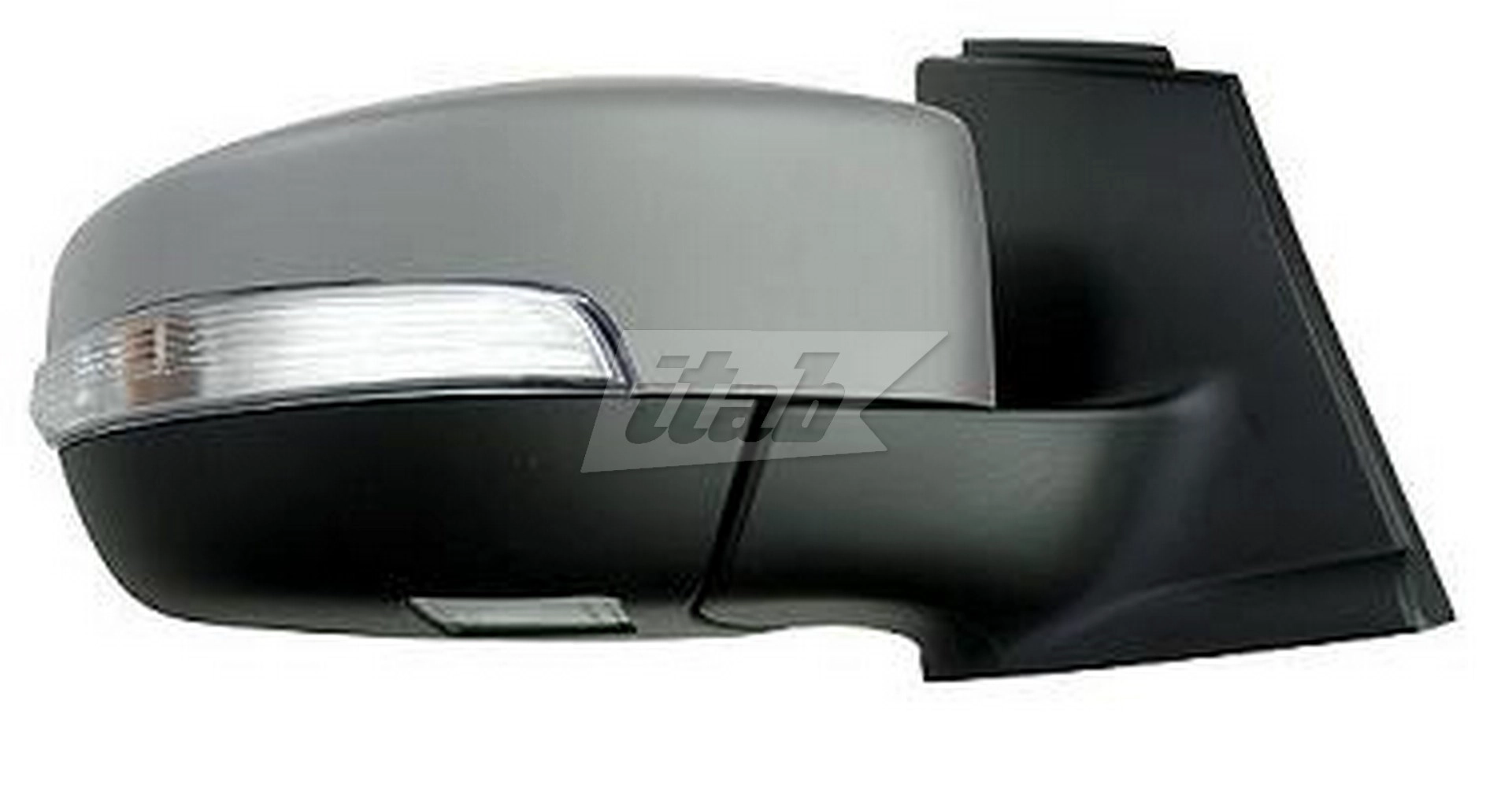 RTVR2292AV
